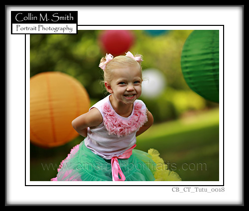 cb_gg_fb_ct-018 cb_gg_fb_ct-018